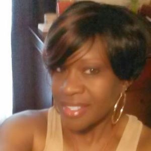 Meet your Posher, Stacia